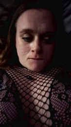 geekari webcam model stream image