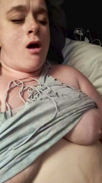 geekari webcam cam4 model stream image