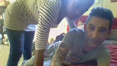 ritonledjnalia webcam model stream image