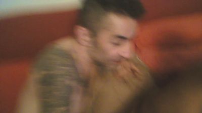 ritonledjnalia webcam cam4 model stream image