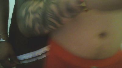 ritonledjnalia webcam cam4 model stream image