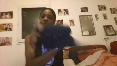 ritonledjnalia webcam cam4 model stream image