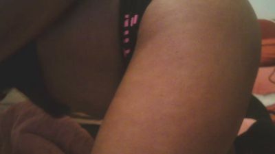 ritonledjnalia webcam cam4 model stream image