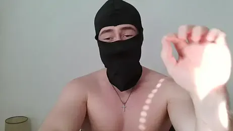 phantomgent-x webcam stripchat model stream image