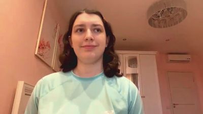 RaymondKasky webcam model stream image