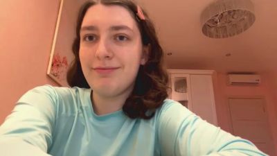 RaymondKasky webcam model stream image