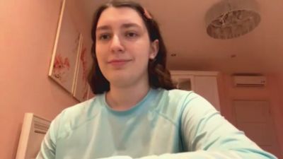 RaymondKasky webcam model stream image