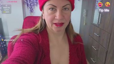 alanvivkyfun webcam model stream image