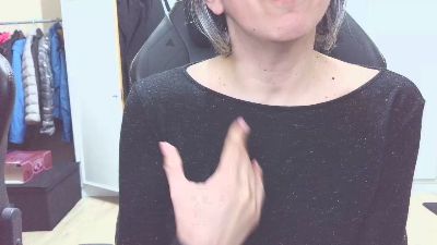 yaoibl webcam cam4 model stream image