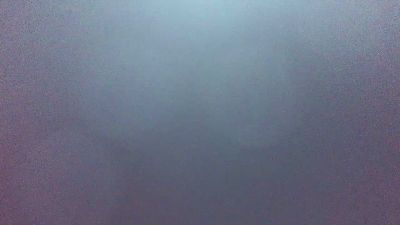 yaoibl webcam model stream image