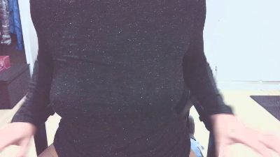 yaoibl webcam model stream image