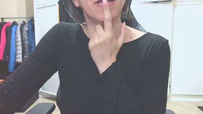 yaoibl webcam model stream image