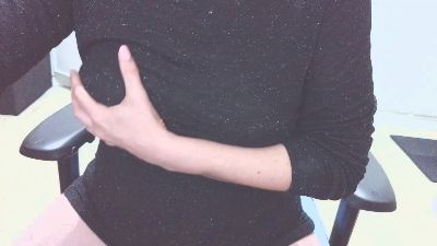 yaoibl webcam model stream image