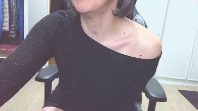 yaoibl webcam model stream image