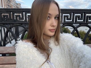 Eadlin Berner webcam model stream image