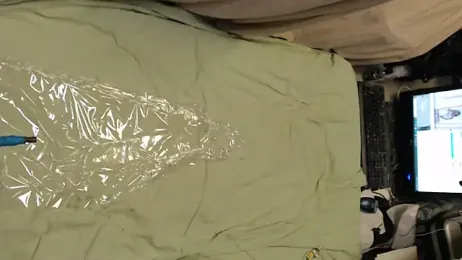 Ylvis88 webcam model stream image