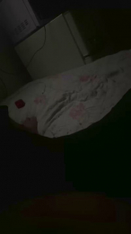 Casallptuk webcam model stream image