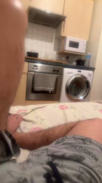 Casallptuk webcam model stream image