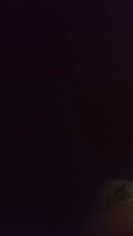 Casallptuk webcam model stream image