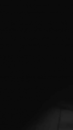 Casallptuk webcam model stream image