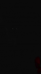 Casallptuk webcam model stream image