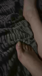 Casallptuk webcam model stream image