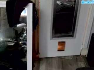 tamiamirocker69 webcam model stream image