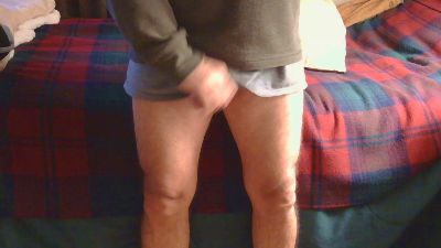 Jollyroger8000 webcam cam4 model stream image