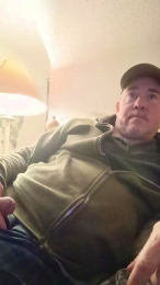 Jollyroger8000 webcam model stream image