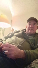 Jollyroger8000 webcam model stream image