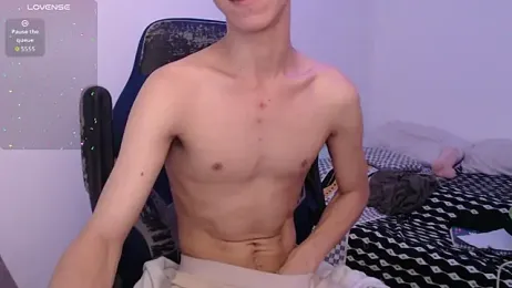 bryamado69 webcam model stream image