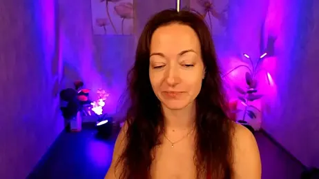 kimberlyray777 webcam model stream image