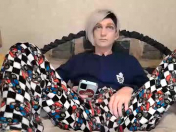 alishaluv webcam model stream image