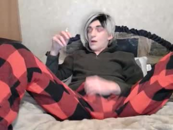 alishaluv webcam model stream image