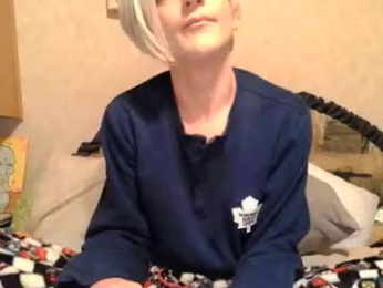 alishaluv webcam model stream image