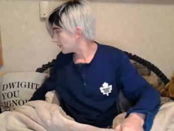 alishaluv webcam model stream image