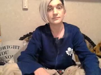 alishaluv webcam model stream image