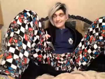 alishaluv webcam model stream image