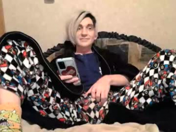 alishaluv webcam model stream image