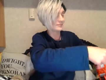 alishaluv webcam model stream image