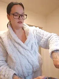 JUJUICY- webcam model stream image