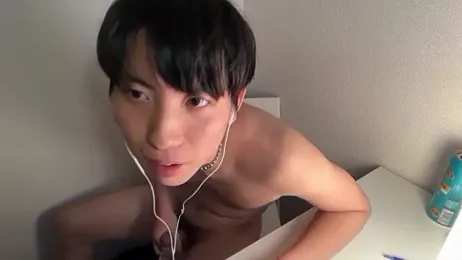 ChocoTime webcam model stream image