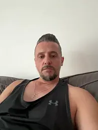 InsaneMattt webcam stripchat model stream image
