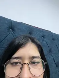 Zjapinha_tahya webcam stripchat model stream image