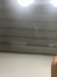 Zjapinha_tahya webcam model stream image