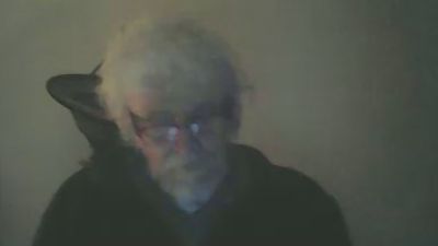 gropius30 webcam model stream image