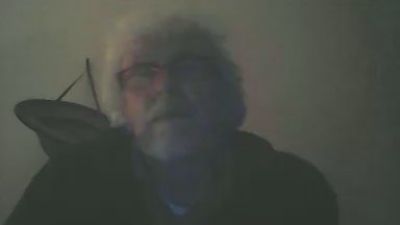 gropius30 webcam model stream image