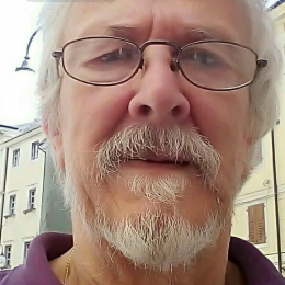 gropius30 webcam model stream image