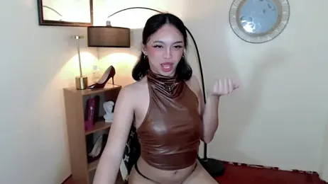 Alison_mooreX webcam model stream image