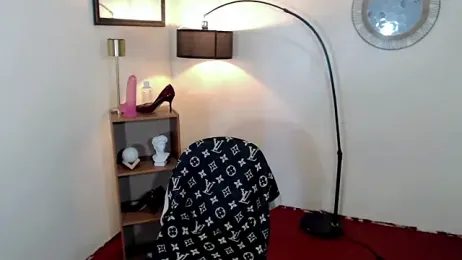 Alison_mooreX webcam stripchat model stream image